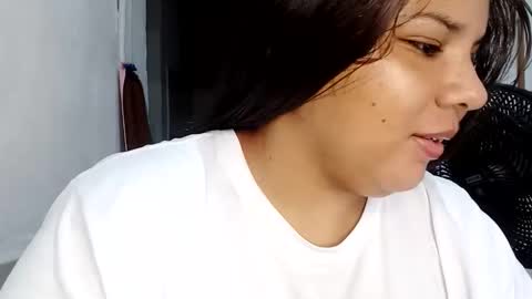 Snapshot of elimendez12 chatting on March 2026 11:49:01 AM elimendez12 online show from March 2026 11:49:01 AM