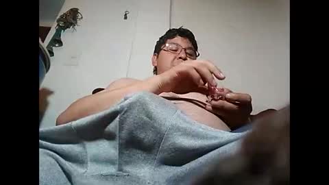 elimposstor online show from January 2025 06:45:01 AM