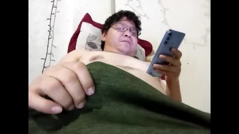 elimposstor online show from January 2026 06:29:02 AM