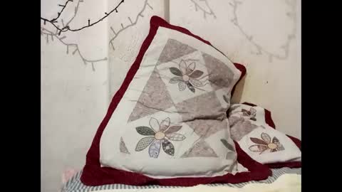 Snapshot of elimposstor chatting on January 2026 02:10:01 PM elimposstor online show from January 2026 02:10:01 PM