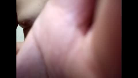 Snapshot of elimposstor chatting on February 2026 09:29:02 PM elimposstor online show from February 2026 09:29:02 PM