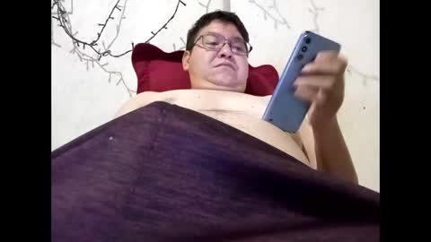 Snapshot of elimposstor chatting on February 2026 03:27:02 PM elimposstor online show from February 2026 03:27:02 PM