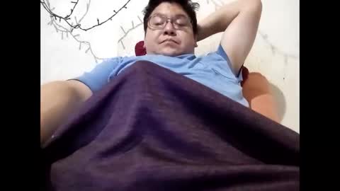 Snapshot of elimposstor chatting on March 2026 01:23:02 AM elimposstor online show from March 2026 01:23:02 AM