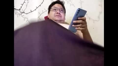 Snapshot of elimposstor chatting on March 2026 01:15:01 PM elimposstor online show from March 2026 01:15:01 PM