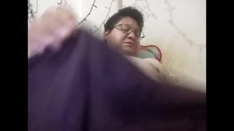 Snapshot of elimposstor chatting on March 2026 02:20:01 PM elimposstor online show from March 2026 02:20:01 PM