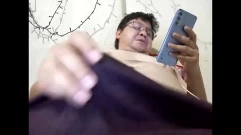 Snapshot of elimposstor chatting on March 2026 08:52:02 PM elimposstor online show from March 2026 08:52:02 PM