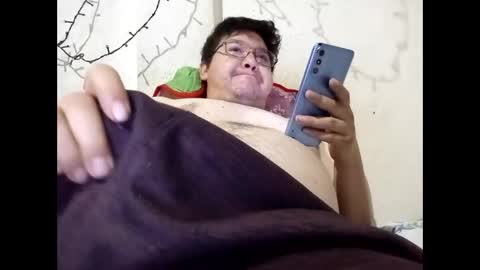 Snapshot of elimposstor chatting on March 2026 03:23:01 PM elimposstor online show from March 2026 03:23:01 PM