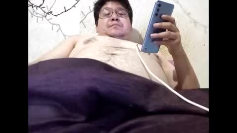 Snapshot of elimposstor chatting on April 2026 05:19:08 AM elimposstor online show from April 2026 05:19:08 AM