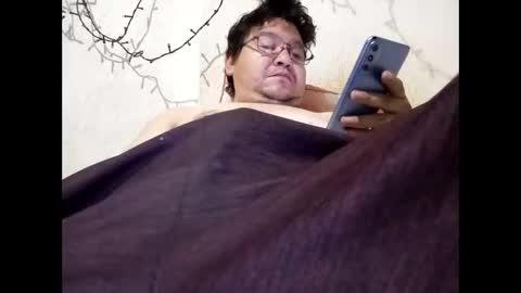 Snapshot of elimposstor chatting on April 2026 01:41:01 PM elimposstor online show from April 2026 01:41:01 PM