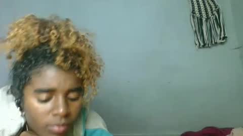 Snapshot of elina981 chatting on March 2026 07:06:02 PM elina981 online show from March 2026 07:06:02 PM
