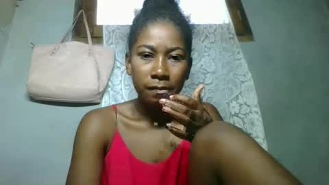 Snapshot of elina981 chatting on March 2026 08:53:01 AM elina981 online show from March 2026 08:53:01 AM