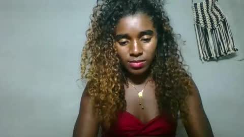 Snapshot of elina981 chatting on March 2026 03:15:02 PM elina981 online show from March 2026 03:15:02 PM