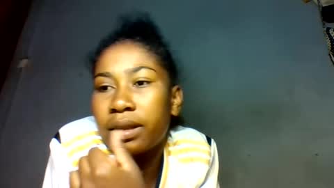 Snapshot of elina981 chatting on March 2026 08:56:02 PM elina981 online show from March 2026 08:56:02 PM