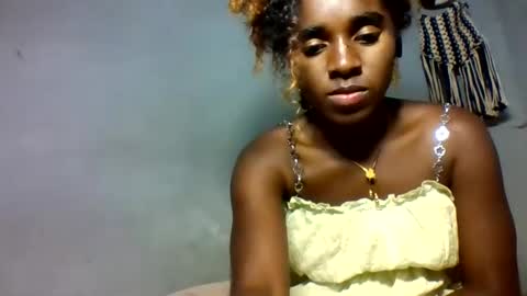 Snapshot of elina981 chatting on March 2026 02:21:02 PM elina981 online show from March 2026 02:21:02 PM