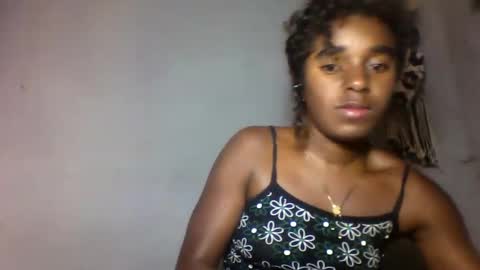 Snapshot of elina981 chatting on April 2026 11:52:01 AM elina981 online show from April 2026 11:52:01 AM