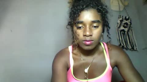 Snapshot of elina981 chatting on April 2026 05:49:01 AM elina981 online show from April 2026 05:49:01 AM