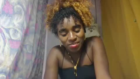 Snapshot of elina981 chatting on April 2026 05:55:01 PM elina981 online show from April 2026 05:55:01 PM