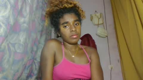 Snapshot of elina981 chatting on April 2026 06:41:01 PM elina981 online show from April 2026 06:41:01 PM