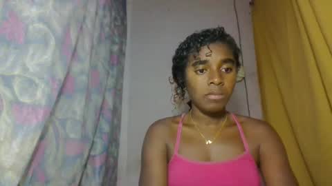 Snapshot of elina981 chatting on April 2026 07:30:01 AM elina981 online show from April 2026 07:30:01 AM