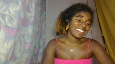 Snapshot of elina981 chatting on April 2026 12:10:01 PM elina981 online show from April 2026 12:10:01 PM