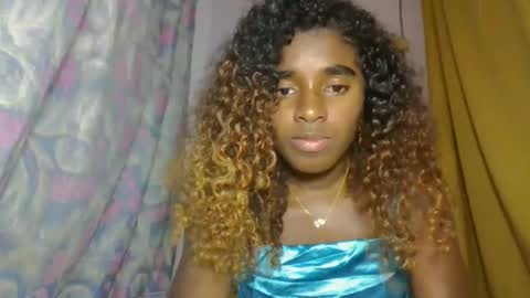 Snapshot of elina981 chatting on April 2026 04:33:02 PM elina981 online show from April 2026 04:33:02 PM