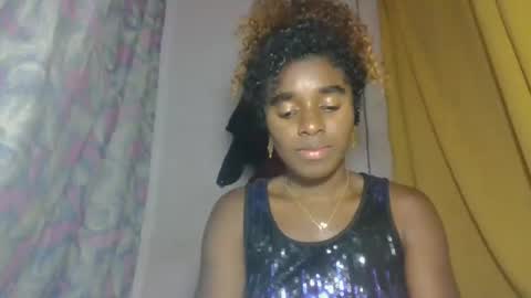 Snapshot of elina981 chatting on April 2026 10:42:01 AM elina981 online show from April 2026 10:42:01 AM