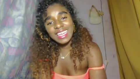 Snapshot of elina981 chatting on April 2026 10:48:01 PM elina981 online show from April 2026 10:48:01 PM