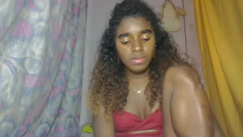 Snapshot of elina981 chatting on April 2026 10:54:01 AM elina981 online show from April 2026 10:54:01 AM