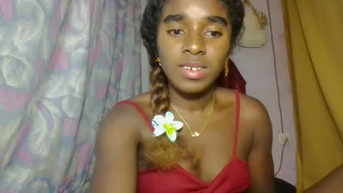 Snapshot of elina981 chatting on April 2026 10:59:02 PM elina981 online show from April 2026 10:59:02 PM