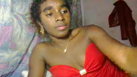 Snapshot of elina981 chatting on April 2026 11:39:02 AM elina981 online show from April 2026 11:39:02 AM