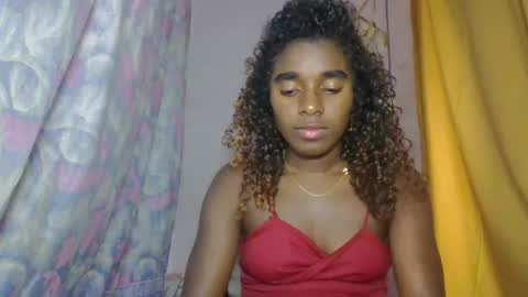 Snapshot of elina981 chatting on April 2026 09:12:02 AM elina981 online show from April 2026 09:12:02 AM