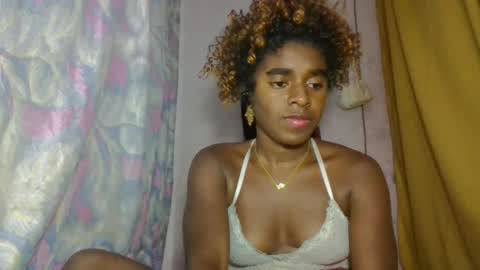 Snapshot of elina981 chatting on April 2026 09:18:02 PM elina981 online show from April 2026 09:18:02 PM