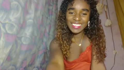 Snapshot of elina981 chatting on April 2026 12:26:02 PM elina981 online show from April 2026 12:26:02 PM