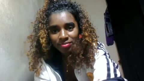 Snapshot of elina981 chatting on June 2026 12:38:02 PM elina981 online show from June 2026 12:38:02 PM