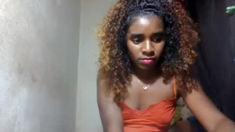 Snapshot of elina981 chatting on July 2026 12:22:01 PM elina981 online show from July 2026 12:22:01 PM