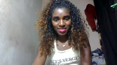 Snapshot of elina981 chatting on July 2026 10:32:02 AM elina981 online show from July 2026 10:32:02 AM