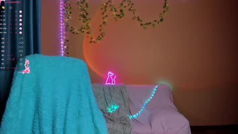 Snapshot of elina__rose chatting on December 2024 06:52:01 AM Elina online show from December 2024 06:52:01 AM