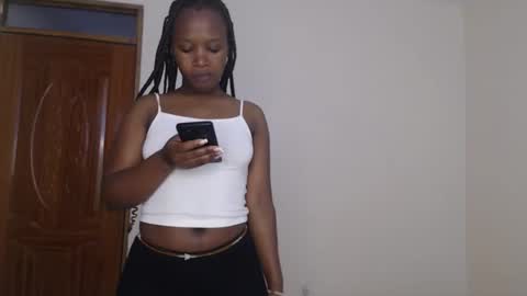 elina_gee online show from September 2025 08:49:02 AM