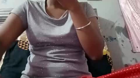 elina_roy03 online show from October 2025 03:04:01 AM