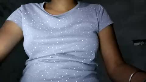 elina_roy03 online show from November 2025 01:13:02 PM