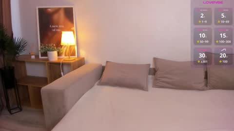 elina_star online show from October 2025 01:12:02 PM