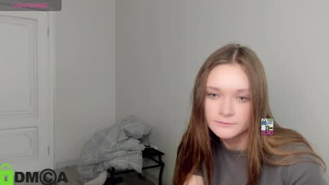 elina_x online show from May 2026 02:01:02 PM