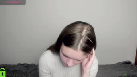 elina_x online show from May 2026 06:09:01 PM