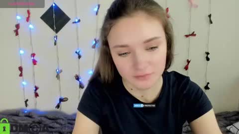 elina_x online show from June 2026 02:50:01 PM