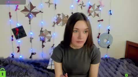 elina_x online show from June 2026 01:37:01 PM