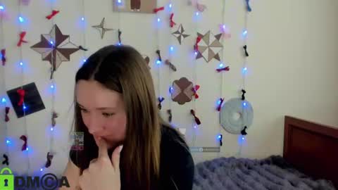 elina_x online show from June 2026 01:04:02 PM