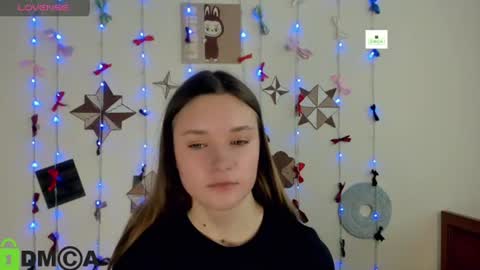 elina_x online show from June 2026 01:35:01 PM