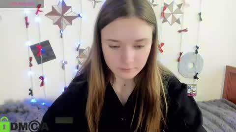 elina_x online show from June 2026 02:15:02 PM