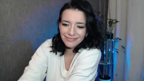 Elina online show from February 2025 02:50:01 AM