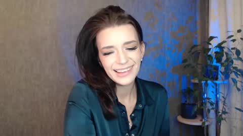 Elina online show from February 2026 11:32:02 PM